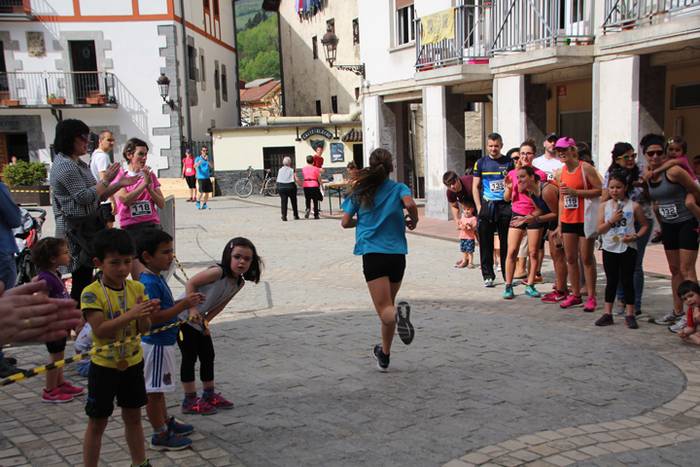 Kirol astea amaitzeko, herri 39 1524399437798