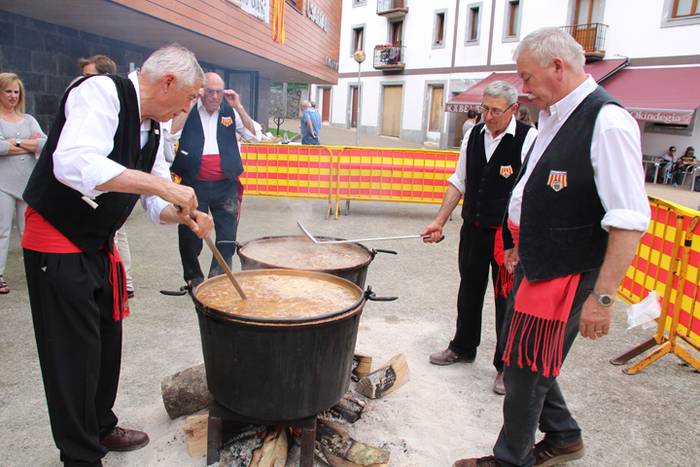 Senidetze eguna 2016 1 1464459985112