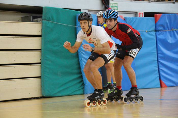 Irristaka II. Indoor Saria  52 1480858958185