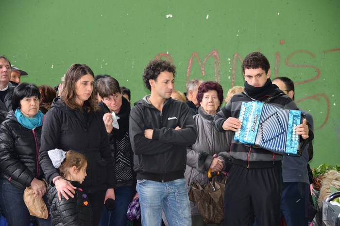 Azoka omenaldi eta guzti 10 1478445850823