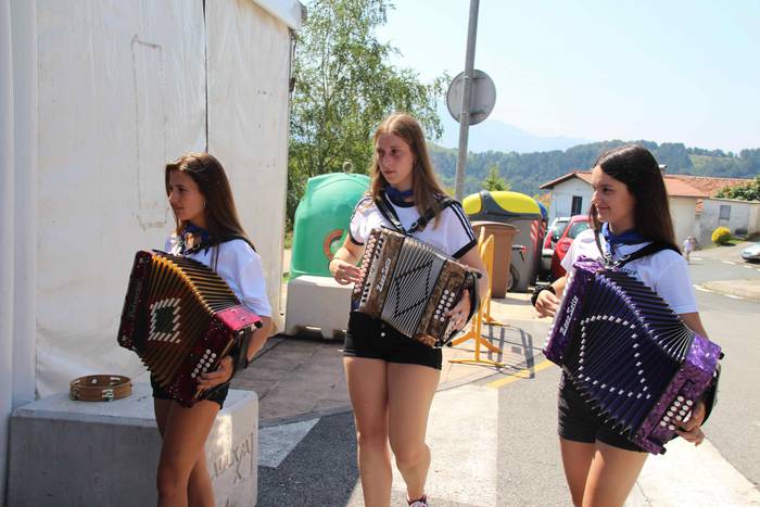 Hernialde ere murgildu da fe 22 1534075040576