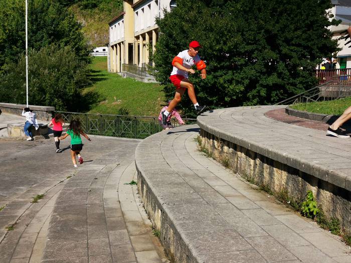 Alegiako Jaiak 2019 14 1562953137552