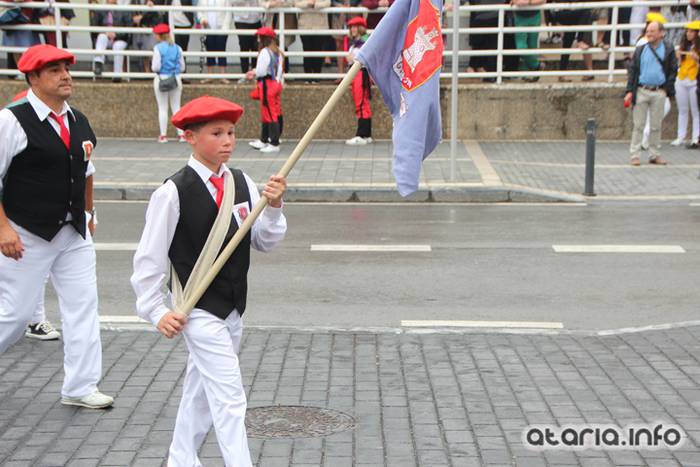 San Joan 2016 arratsaldea 9 1466796917098