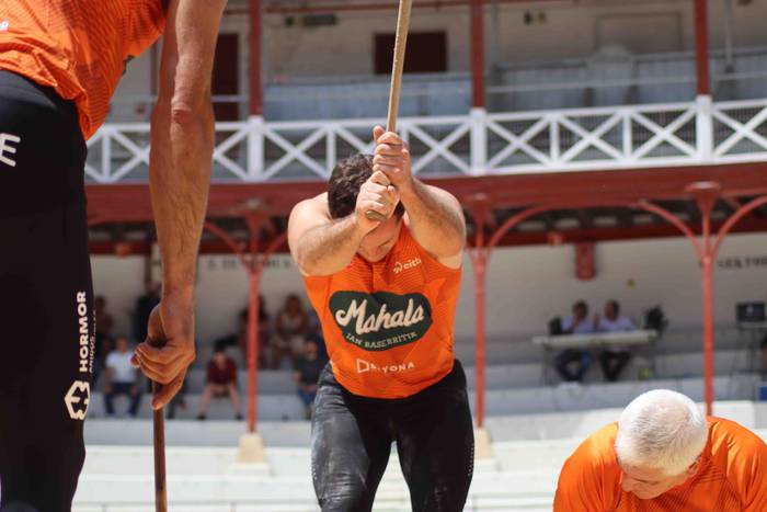 Gorka Etxeberriak eta Andoni 45 1655039913063