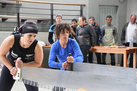 Martzelino Dorronsorori omenaldia 11 1462529838425