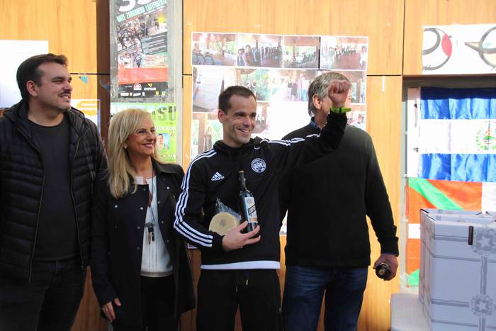 Asteasuko IV. Elkartasun krosa 2018 163 1545575098834