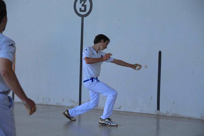 Frontoira bueltan 5 1593882586416