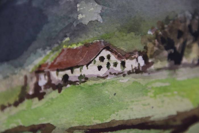 Xanti Esnaolaren pinturak 18 1573635200695