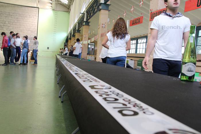 Txakolina Amasako erregina 4 1505581861930