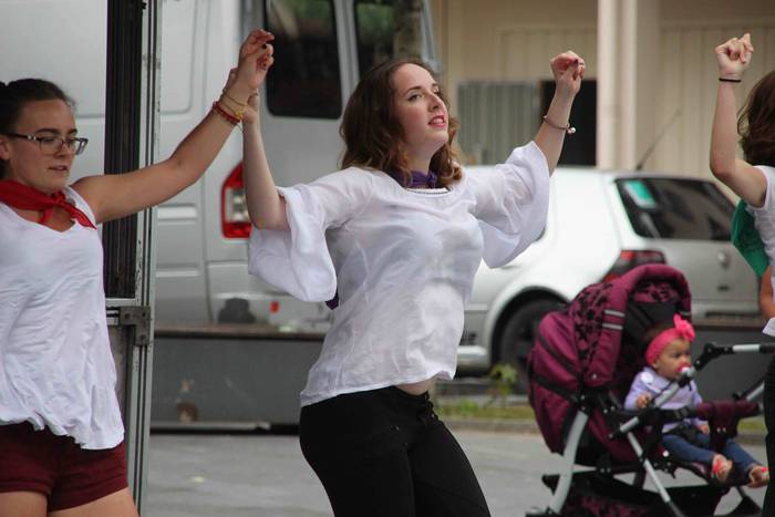 ikaztegieta san lorentzo fes 41 1533812018083