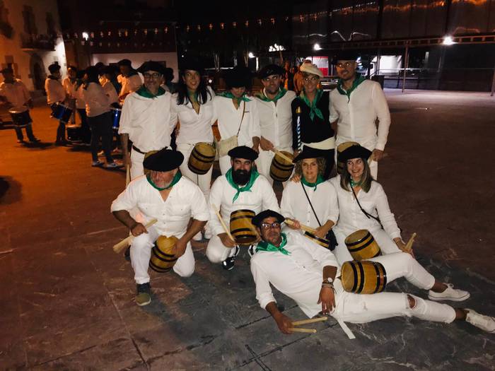 Danbor hotsek alaitu dute Ad 3 1566048866398