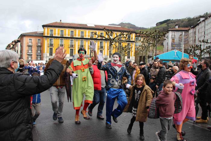 Aiz Orratz elkartearen Haur  23 1645283668451