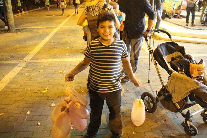 larramendi jaiak 2015 23 1446228478650