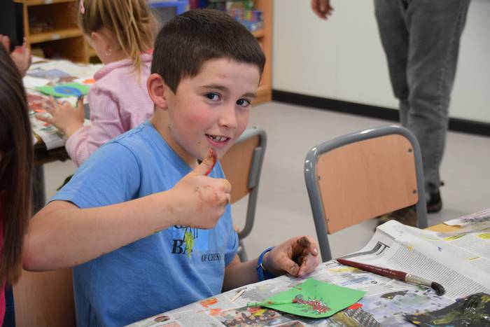 Lizartza eskolaren astea 2016 22 1461594763353