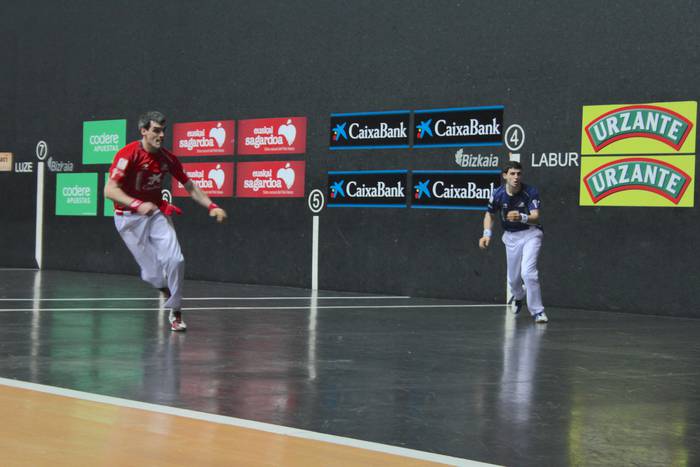 Altuna III-Ezkurdia 3 1526244318758