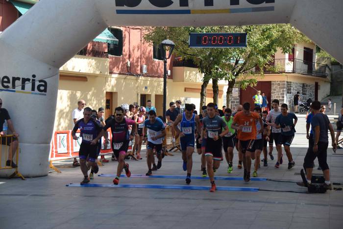 Ibarrako mendi duatloia 2 1536577029266