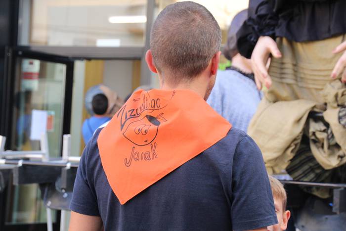 Hala bazan edo ez bazan, mel 4 1504722083097