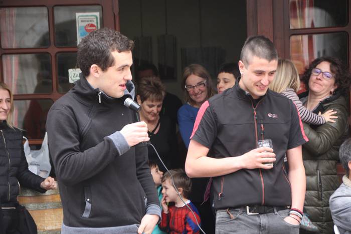 Alegiako Gaztetxea Gazte Egu 6 1523118582182