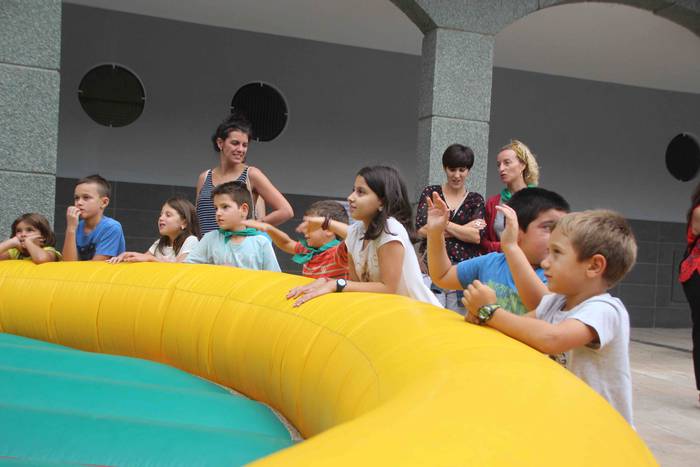 Xare partidak jarri du festa 32 1537722423533