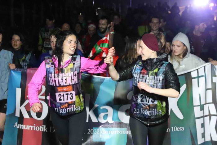 22. Korrika 2022 Berastegi 19 1649463375004