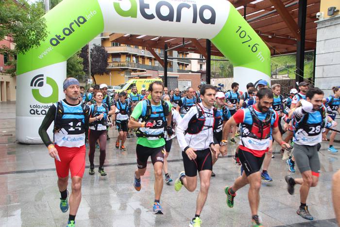 Gustura I. Ibarraldeko Raidarekin 4 1467488645688