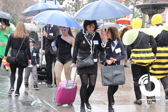 Onena falta da oraindik 66 1488289070634