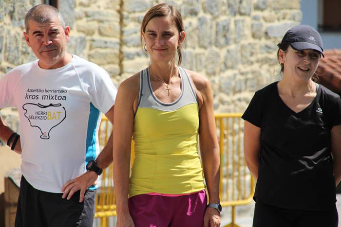 Korrika edo tokan, baina guz 22 1502717960250