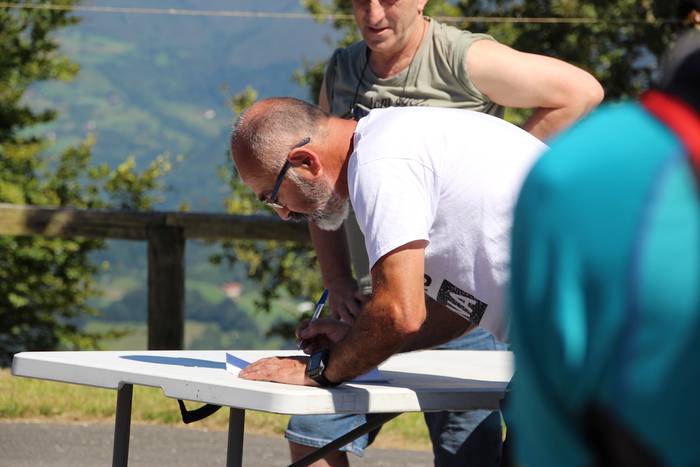 asteasu orientazio proba san 21 1657382251270