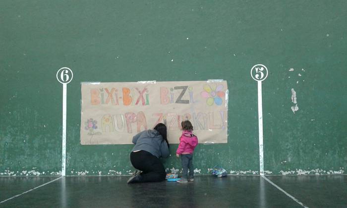 ZIZURKILGO HEZITZAILE ESKOLA 12 1483378948343