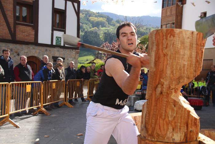 Herri kirolak Elizmendin 42 1462124761809