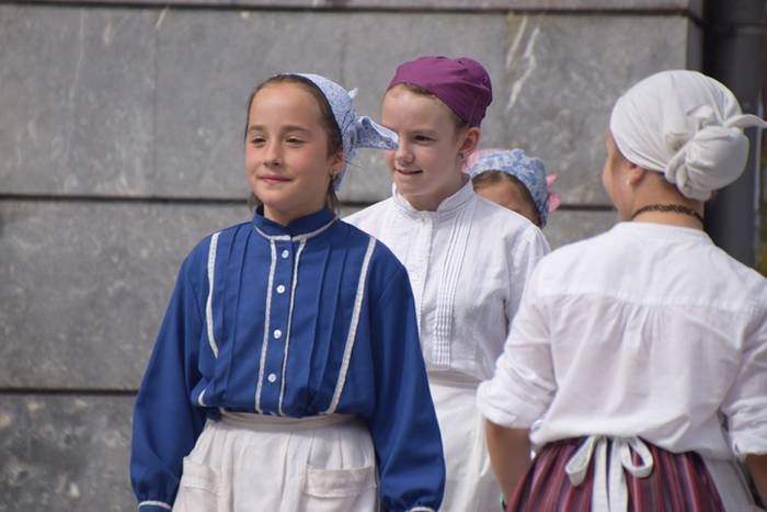 Ibarrako Dantzari Txiki Egun 17 1528547630644