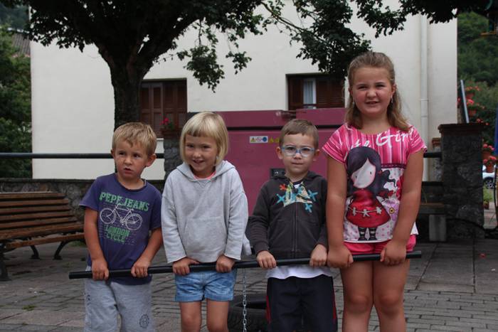 Haurrak protagonista, bihara 9 1501589782062