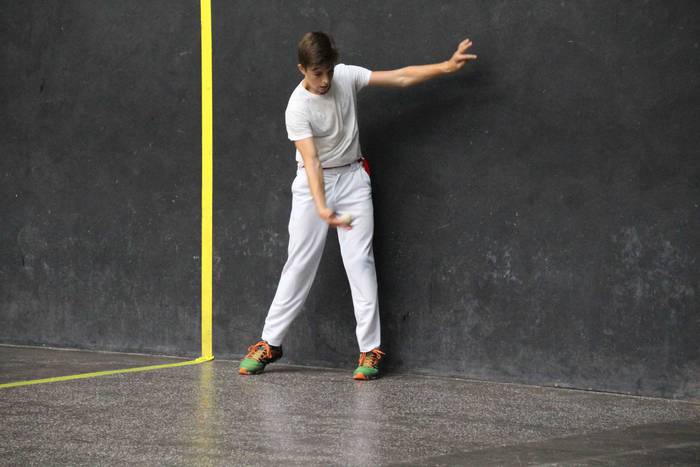 Amezketa San Bartolome 2018  73 1535199744118