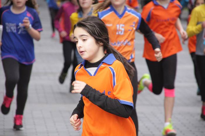 tolosa elkartasun krosa 2015 alebinak 46 1451584349939