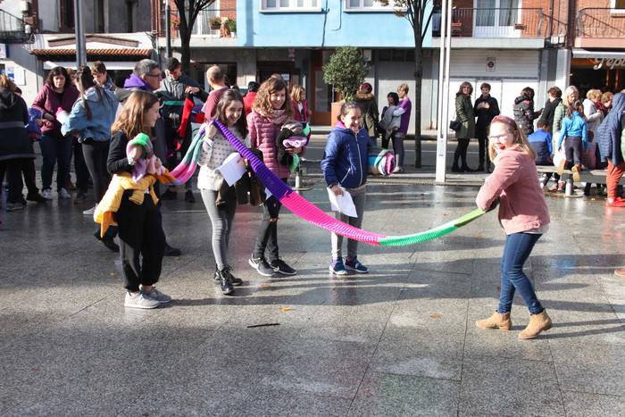 Villabona A25 12 1574682208524