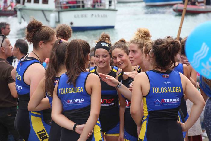 Historia egin dute 88 1536517232467