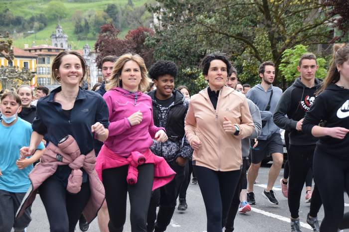 Tolosa euskararen lekuko 15 1649415507212