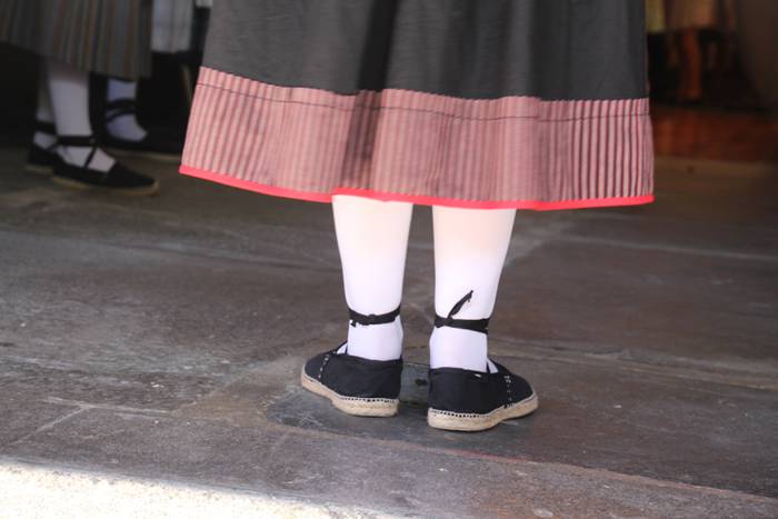 Giro beroa, festetako egun handian 13 1475154330521