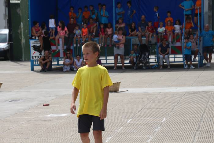 Demaren kimu berriak 38 1503749679451