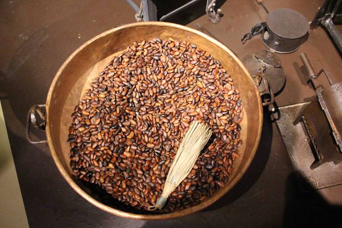 Euskal Herriko txokolatearen 32 1596182302612