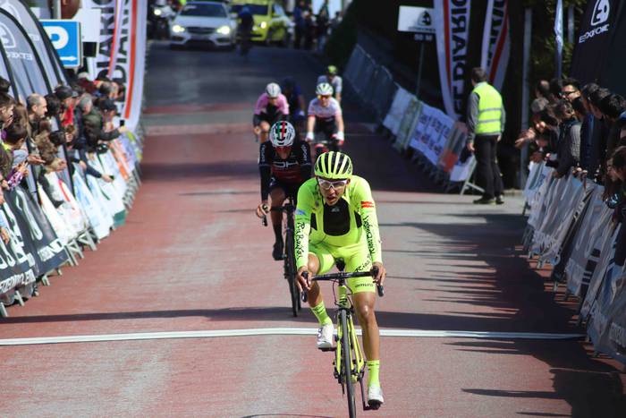 Fernando Tercerok irabazi du 40 1647181994765