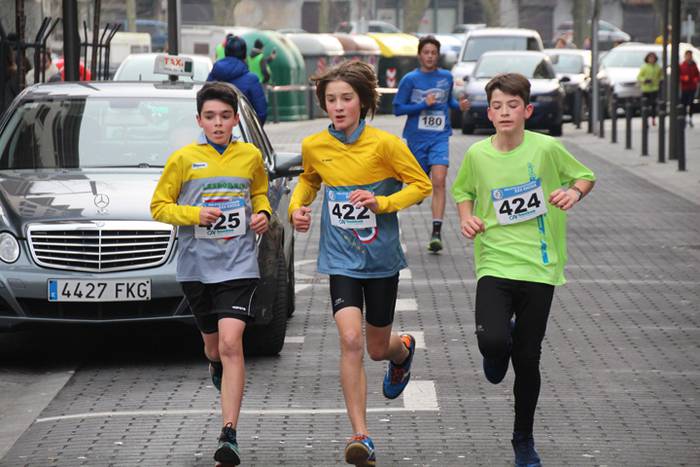 Ero-Etxe kros arrakastatsua  20 1485092954820