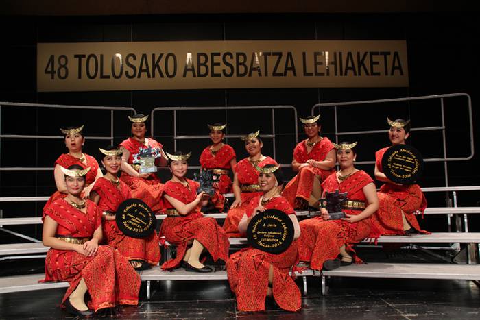 48. Tolosako Abesbatza Lehiaketa 107 1478020269954