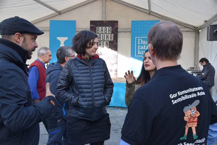 Babarrunaren Festa 2016 66 1479567921295