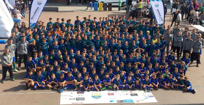 Billabona FKE futbol klubare 17 1634632003152