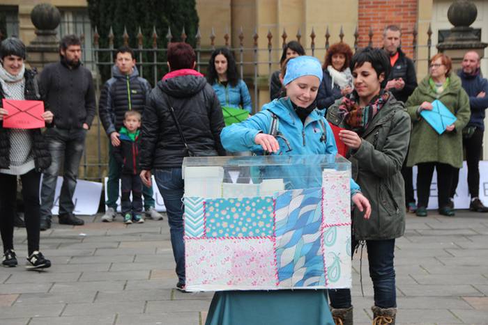 Giltzarria Erabaki Fest 17 1486835827018