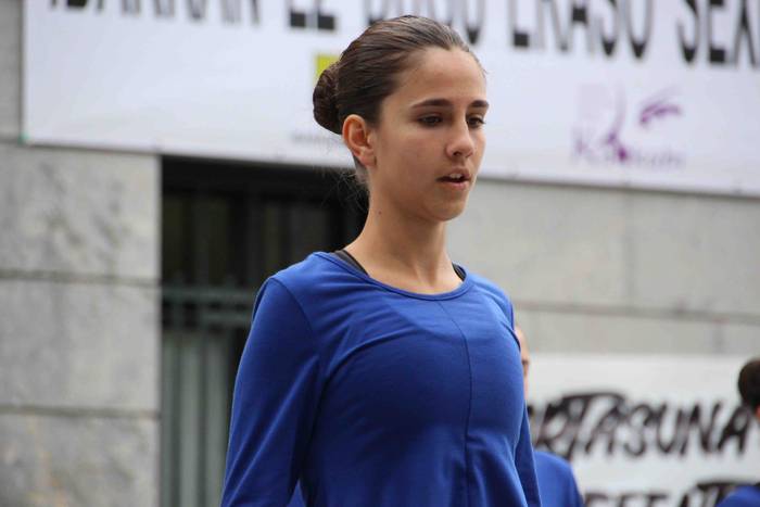 Ibarrako Gazte Festetan, dan 21 1560013584711