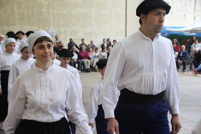 Ingurutxoa Bedaioko ikur 10 1505070194885