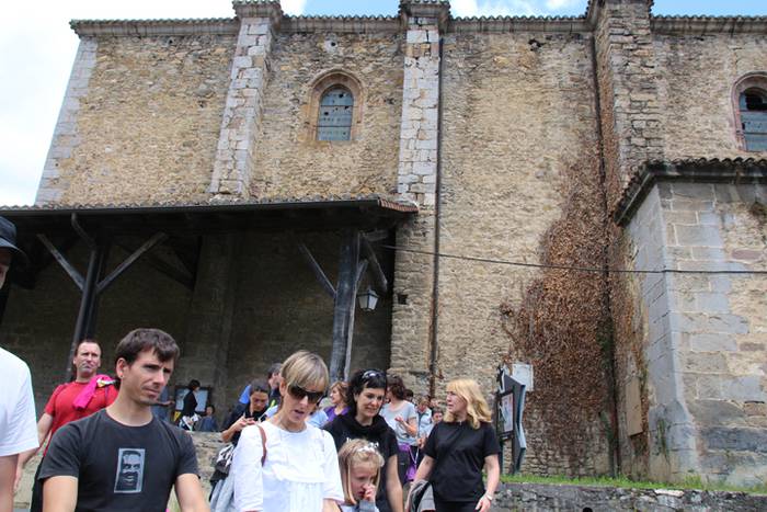 Altzoko Handiaren ibilbidea  75 1499003083076