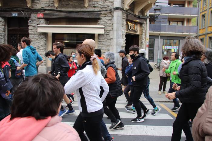 Tolosa euskararen lekuko 67 1649415518422